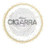 #36 (Money) 167-169 Confetti Z Cigarra