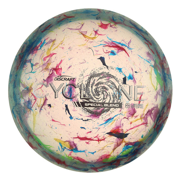 Colorshift Jawbreaker Z Flx Cyclone