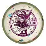 Disc Point Jawbreaker Z Flx Luna