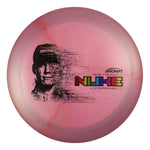 #5 (Rainbow Lasers) 170-172 2026 Tour Series Ezra Aderhold Nuke