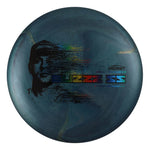 #37 (Rainbow) 175-176 2026 Tour Series Ezra Robinson Buzzz SS