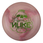 ESP Swirl Nuke