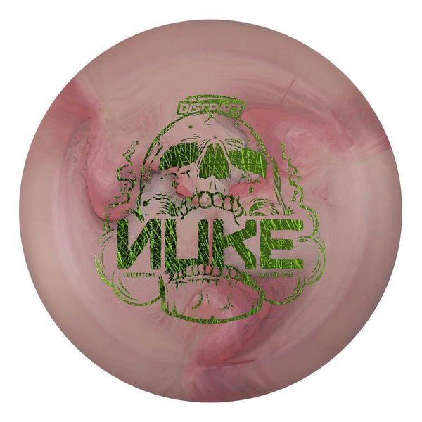 ESP Swirl Nuke