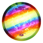 #15 (Purple Metallic) 177+ Fly Dye Z Buzzz SS