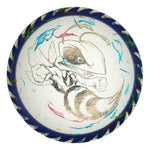 #7 (Bee) 177+ Jawbreaker Big Bee FuZed Line Buzzz