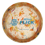 Jawbreaker Z Flx Flick