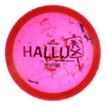 Jawbreaker Z Flx Hallux
