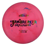 #3 (Rainbow) 170-172 Jawbreaker Challenger