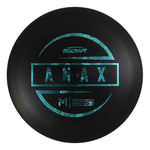 Paul McBeth ESP Anax