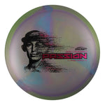 2026 Tour Series Paige Pierce Passion