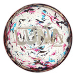 Jawbreaker Z Super Flex Luna