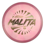 Big Z Swirl Malita