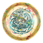 Colorshift Jawbreaker Z Flx Scorch