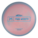 #36 (Blue Lasers) 170-172 Prototype Malita