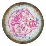 Jawbreaker Z Flx Fossil