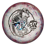 Jawbreaker Z Flx Fossil