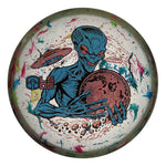 Colorshift Jawbreaker Z Flx Luna