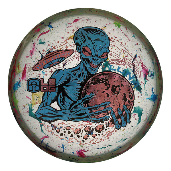 Colorshift Jawbreaker Z Flx Luna