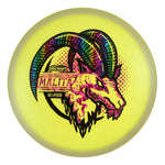 ESP Colorshift Swirl Malita
