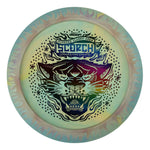 SFO ESP Swirl Fuzed Scorch