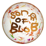 #14 (Copper Metallic) 170-172 Son of Blob (Vault Reserves)