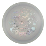 #49 (Money) 173-174 ESP Super Flx Raptor