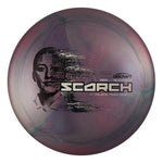 #43 (Silver Holo) 170-172 2026 Tour Series Valerie Mandujano Scorch