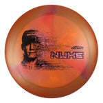 #74 (Pink Hearts) 170-172 2026 Tour Series Ezra Aderhold Nuke