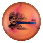 2026 Tour Series Austin Turner Archer