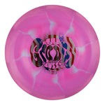 ESP Swirl Buzzz GT