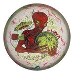 Colorshift Jawbreaker Z Flx Luna