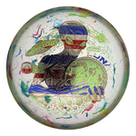 Colorshift Jawbreaker Z Flx Luna