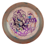 Colorshift Jawbreaker Z Flx Nuke