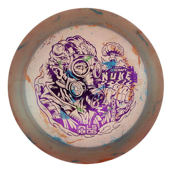 Colorshift Jawbreaker Z Flx Nuke