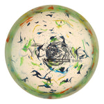 Colorshift Jawbreaker Z Flx Cyclone