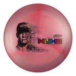 #4 (Rainbow Lasers) 170-172 2026 Tour Series Ezra Aderhold Nuke