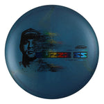 #36 (Rainbow) 175-176 2026 Tour Series Ezra Robinson Buzzz SS