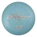 #35 (Silver Hearts) 170-172 ESP Nuke OS