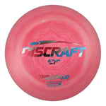 #38 (Bomb Pop 2) 173-174 ESP Thrasher