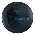 #2 (Blue Matte-allic) 170-172 2026 Tour Series Adam Hammes Zone