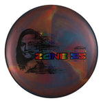 #37 (Rainbow Lasers) 170-172 2026 Tour Series Holyn Handley Zone SS
