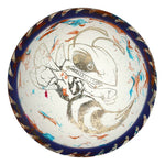 #6 (Bee) 177+ Jawbreaker Big Bee FuZed Line Buzzz