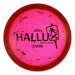 Jawbreaker Z Flx Hallux
