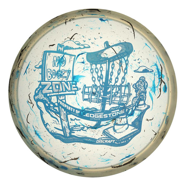 Jawbreaker Z Super Flx Zone