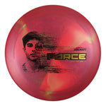 #47 (Gold Metallic) 173-174 2026 Tour Series Luke Taylor Force
