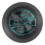 Paul McBeth ESP Anax