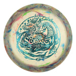 Colorshift Jawbreaker Z Flx Scorch