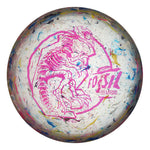 Jawbreaker Z Flx Fossil