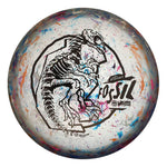 Jawbreaker Z Flx Fossil