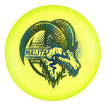 ESP Colorshift Swirl Malita